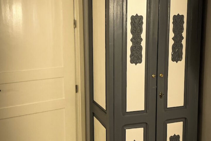 Room 46 of 128