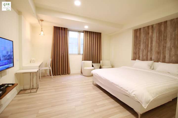 Room 20 of 46
