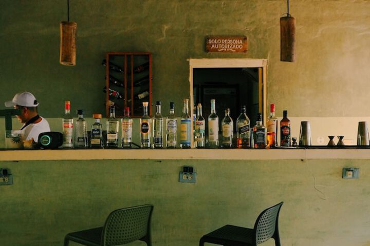Dining 62 of 134