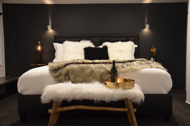 Room 8 of 57