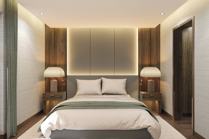 Room 19 of 62