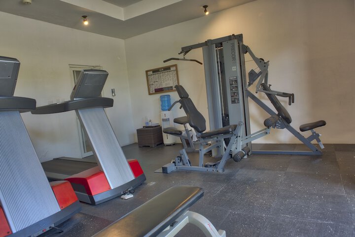 Health and Fitness 177 of 219