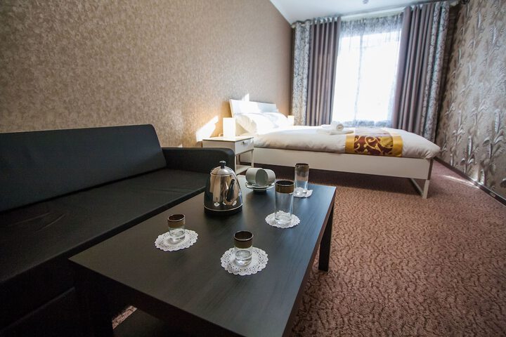 Room 30 of 71
