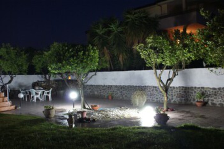 Hotel 6 of 31