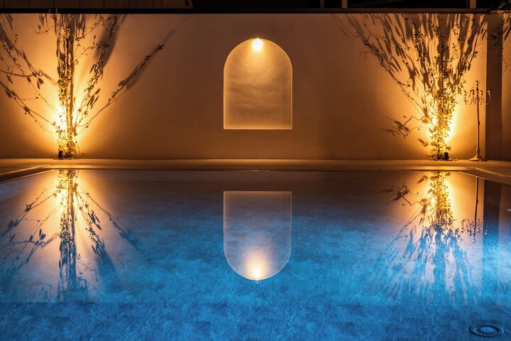 Pool 13 of 36