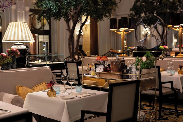 Dining 187 of 233