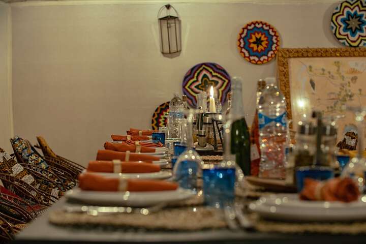Dining 37 of 53