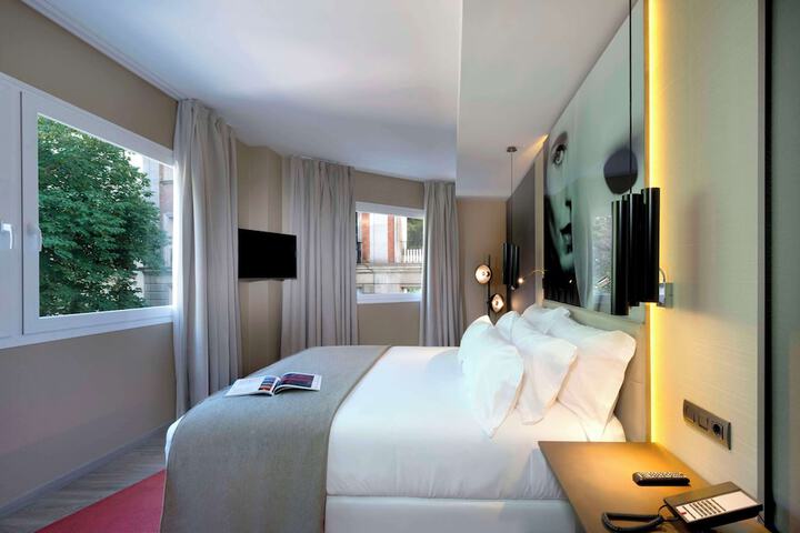 Room 20 of 70