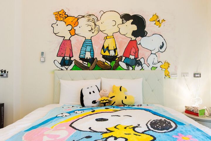 Room 37 of 110