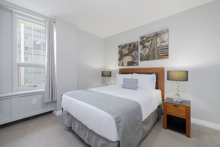 Room 3 of 14