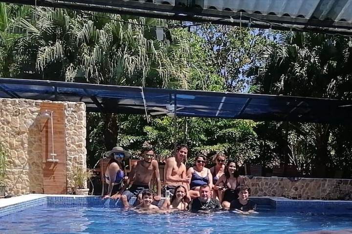 Pool 76 of 169