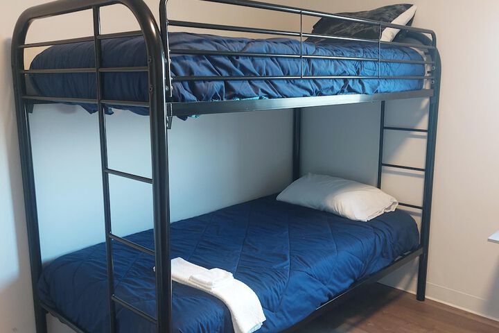 Room 7 of 7
