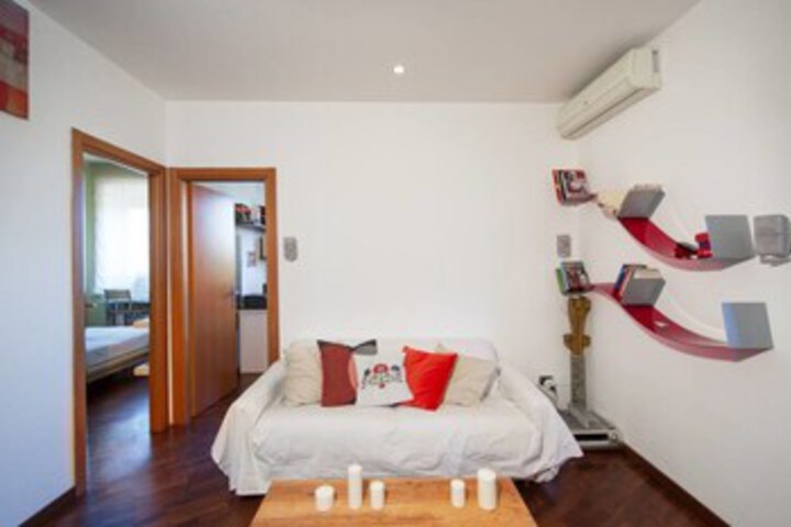 Room 12 of 15