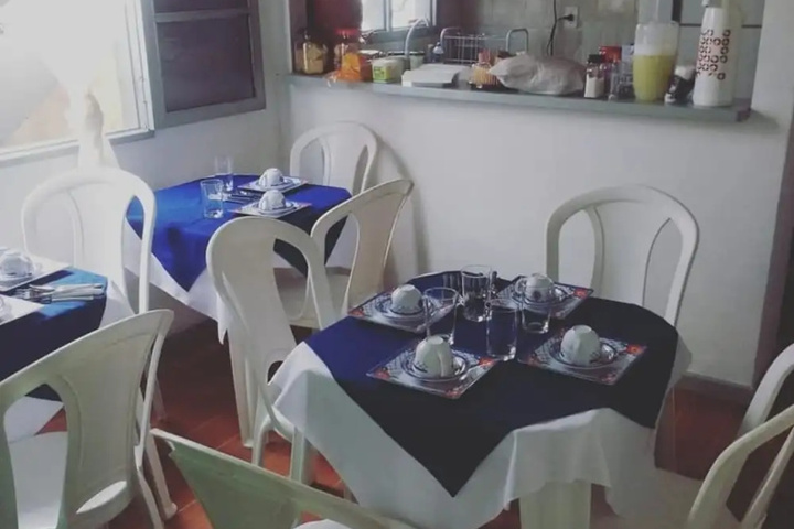 Dining 12 of 12