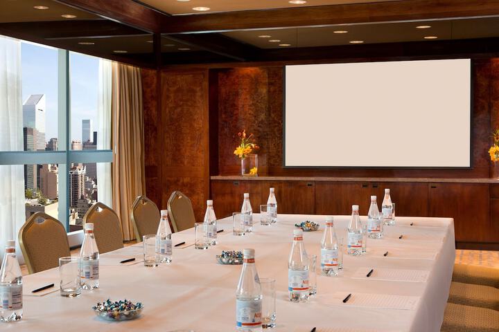 Meeting 92 of 108