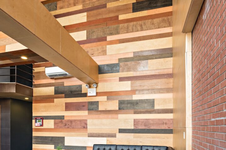 Hotel Interior 12 of 82