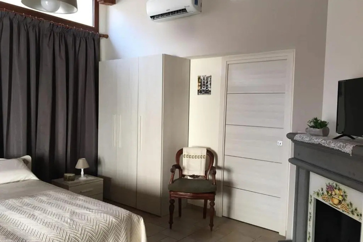 Room 3 of 14
