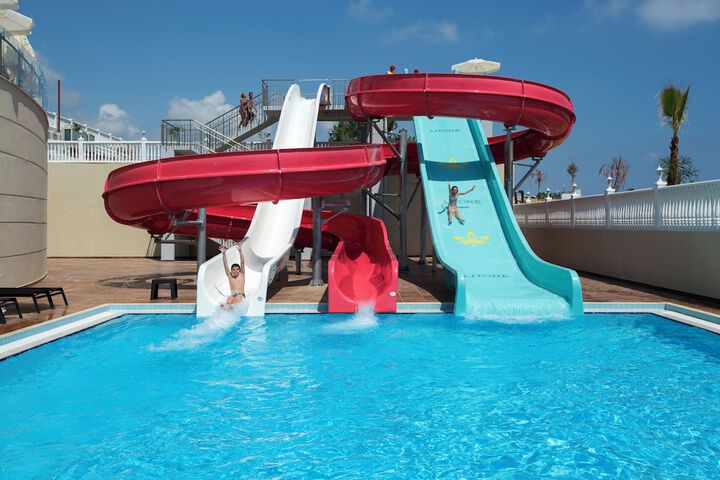 Pool 56 of 187