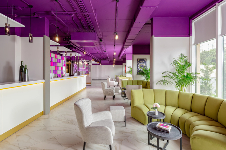 General 40 of 50