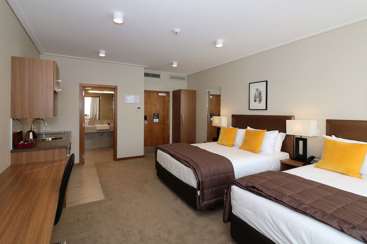 Room 16 of 81