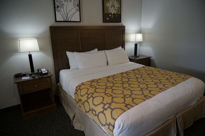 Room 15 of 66