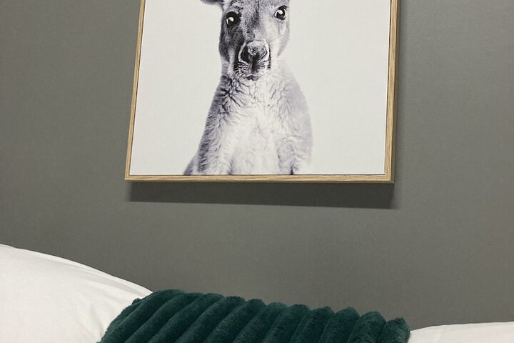 Room 102 of 243