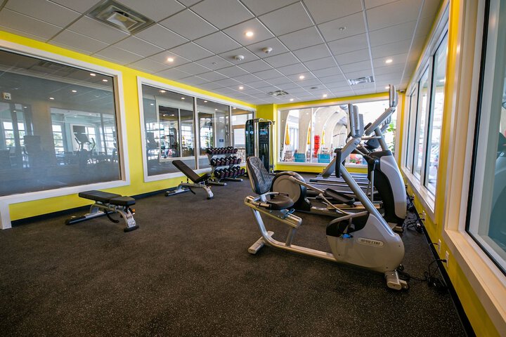 Health and Fitness 107 of 159