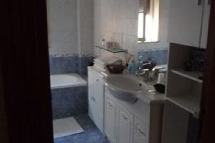 Room 40 of 52