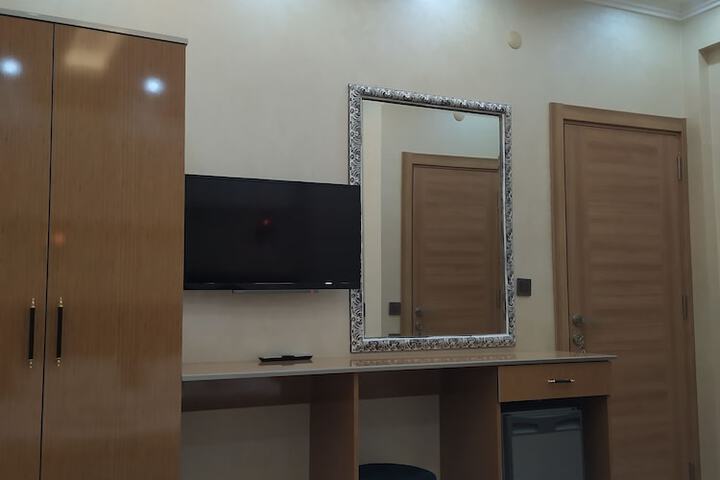Room 40 of 111