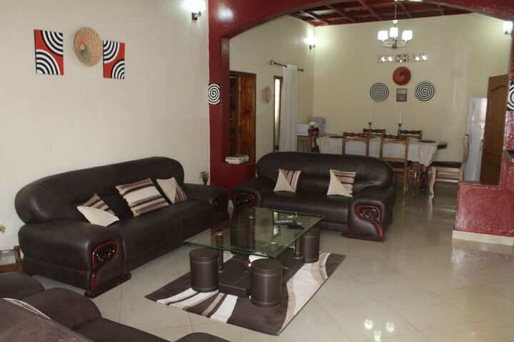Hotel Interior 10 of 31