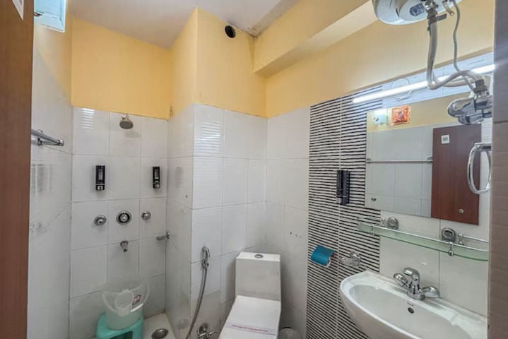 Room 21 of 26