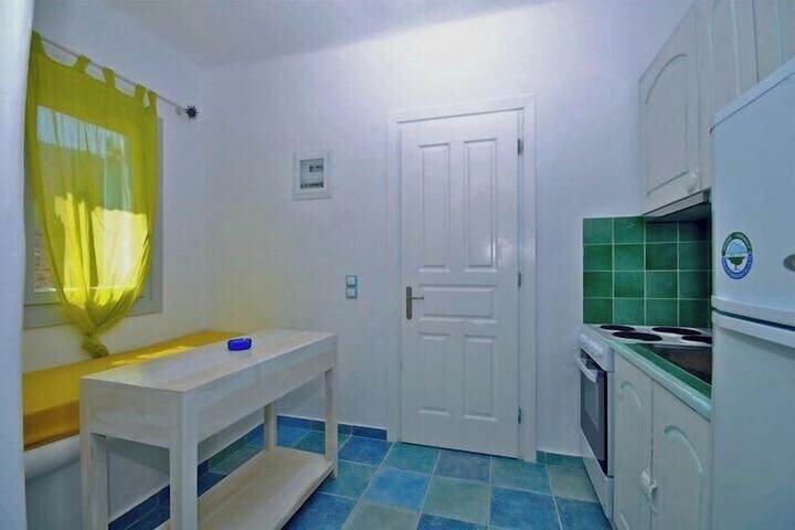 Room 15 of 39