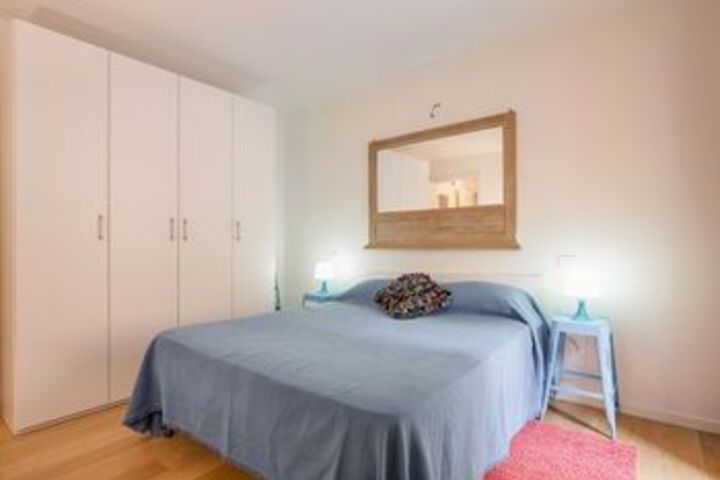 Room 8 of 21