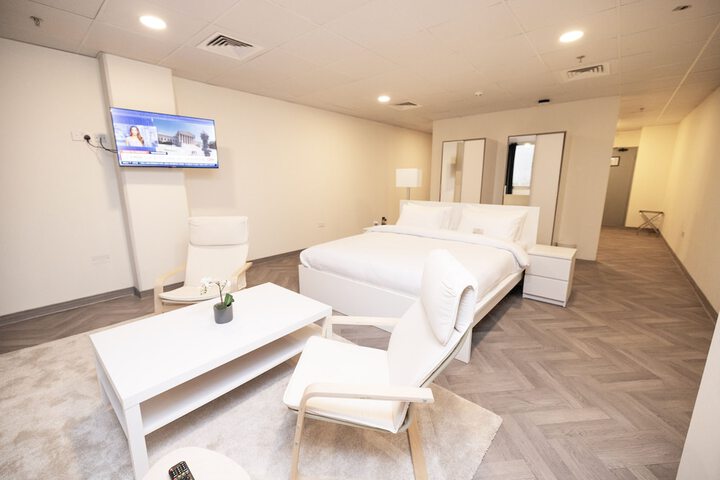 Room 19 of 25