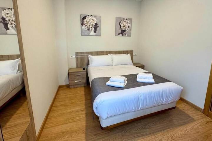Room 5 of 38