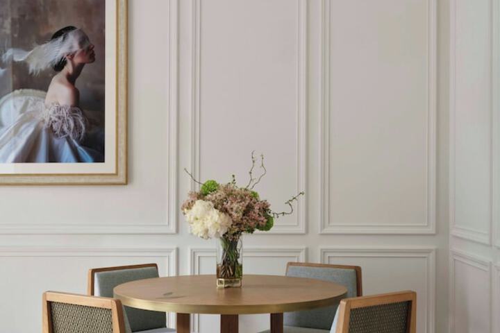 Room 15 of 168