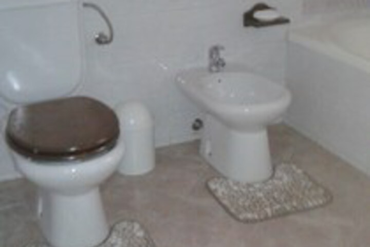 Room 3 of 11