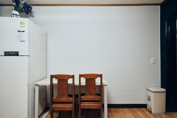 Room 9 of 45