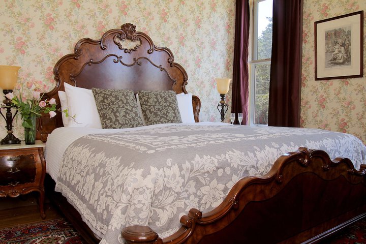 Room 7 of 39