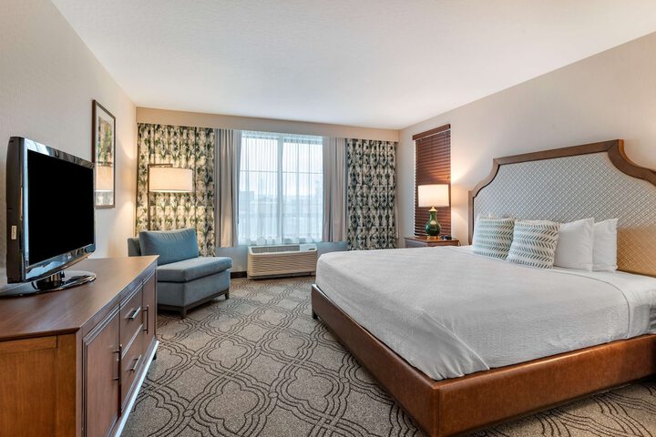 Room 21 of 53