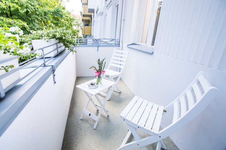 Terrace/Patio 57 of 83