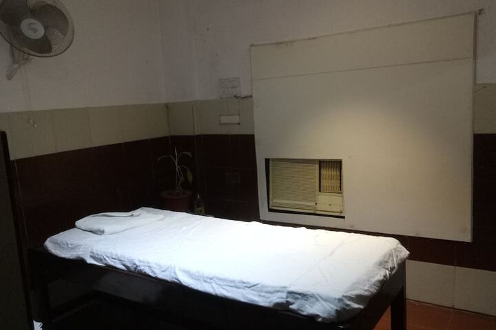 Massage