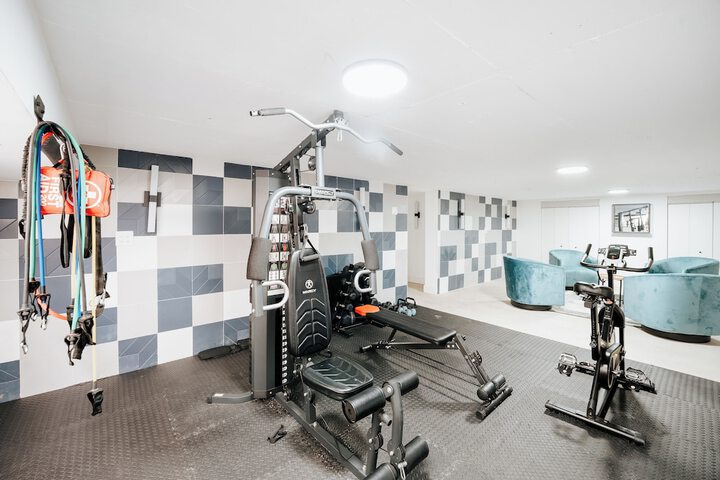 Health and Fitness 107 of 153