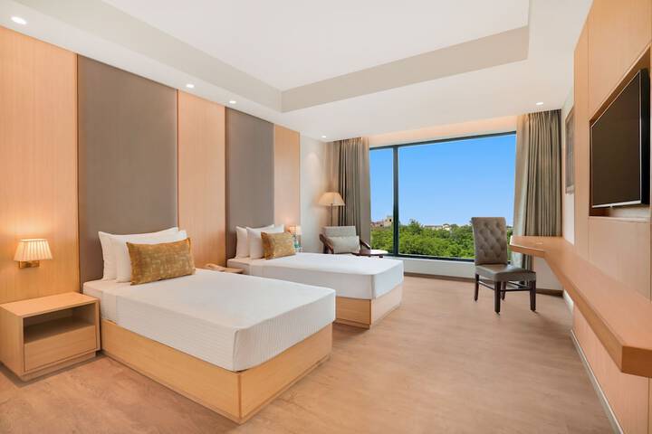Room 20 of 41