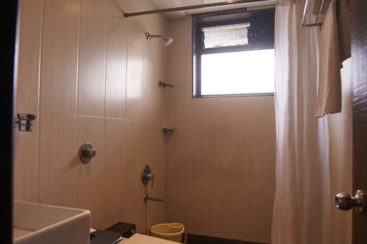 Room 47 of 58