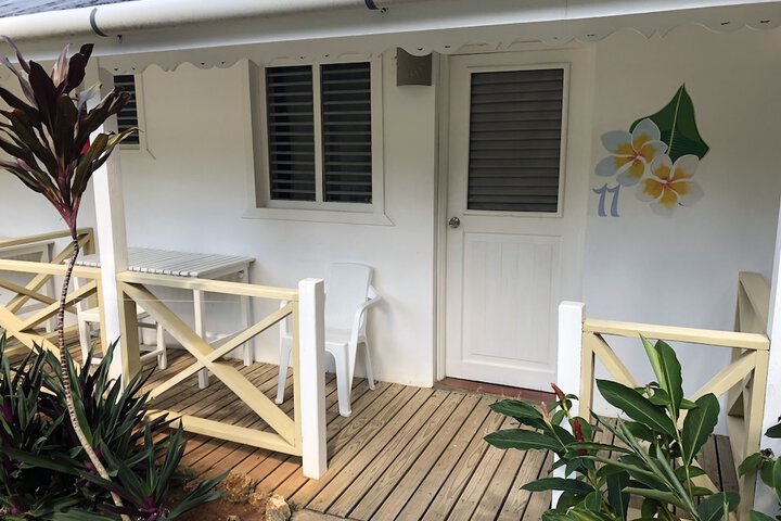 Terrace/Patio 45 of 74