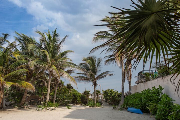 Beach 29 of 32