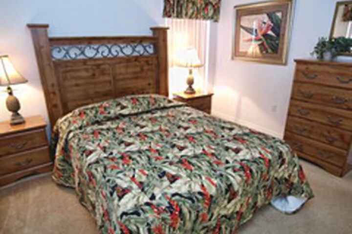 Room 5 of 19
