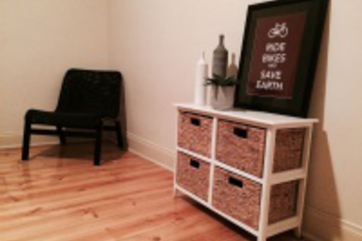 Room 18 of 24