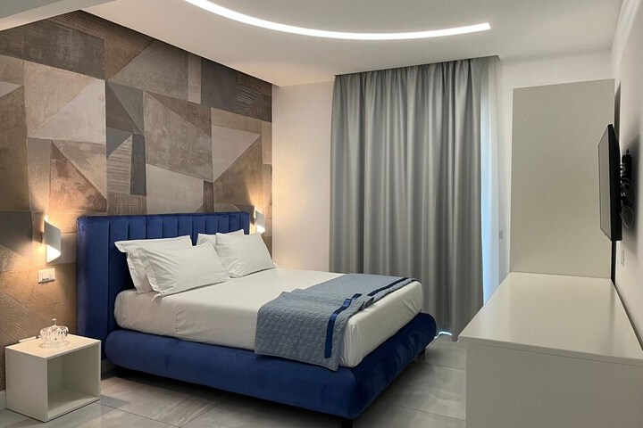 Room 7 of 58